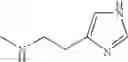 Fig. 294 - Organic Compounds