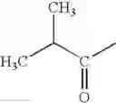 Fig. 331 - Organic Compounds