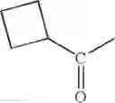 Fig. 366 - Organic Compounds