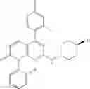 Fig. 167 - 2,4,5-Trisubstituted pyrimidine compounds