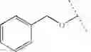 Fig. 06 - Ureido-thiazole glucokinase activators