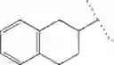 Fig. 07 - Ureido-thiazole glucokinase activators
