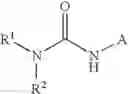 Fig. 08 - Ureido-thiazole glucokinase activators