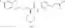 Fig. 131 - Ureido-thiazole glucokinase activators
