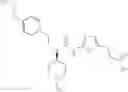 Fig. 136 - Ureido-thiazole glucokinase activators
