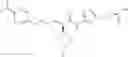 Fig. 166 - Ureido-thiazole glucokinase activators
