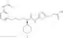 Fig. 167 - Ureido-thiazole glucokinase activators