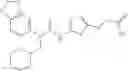Fig. 216 - Ureido-thiazole glucokinase activators