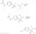 Fig. 22 - Ureido-thiazole glucokinase activators