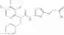 Fig. 239 - Ureido-thiazole glucokinase activators
