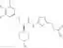 Fig. 255 - Ureido-thiazole glucokinase activators