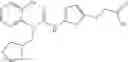 Fig. 263 - Ureido-thiazole glucokinase activators
