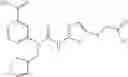 Fig. 265 - Ureido-thiazole glucokinase activators