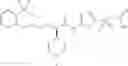 Fig. 271 - Ureido-thiazole glucokinase activators