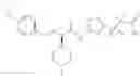 Fig. 291 - Ureido-thiazole glucokinase activators
