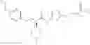 Fig. 303 - Ureido-thiazole glucokinase activators