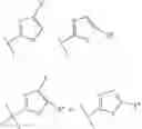 Fig. 320 - Ureido-thiazole glucokinase activators
