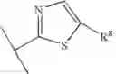Fig. 321 - Ureido-thiazole glucokinase activators