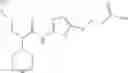 Fig. 35 - Ureido-thiazole glucokinase activators
