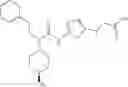 Fig. 43 - Ureido-thiazole glucokinase activators