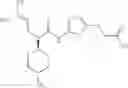 Fig. 44 - Ureido-thiazole glucokinase activators