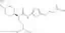Fig. 49 - Ureido-thiazole glucokinase activators