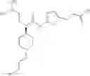 Fig. 63 - Ureido-thiazole glucokinase activators