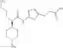 Fig. 71 - Ureido-thiazole glucokinase activators