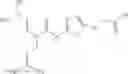 Fig. 72 - Ureido-thiazole glucokinase activators