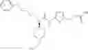 Fig. 76 - Ureido-thiazole glucokinase activators