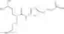 Fig. 77 - Ureido-thiazole glucokinase activators