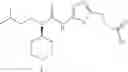 Fig. 83 - Ureido-thiazole glucokinase activators