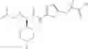 Fig. 87 - Ureido-thiazole glucokinase activators