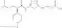 Fig. 89 - Ureido-thiazole glucokinase activators
