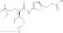 Fig. 99 - Ureido-thiazole glucokinase activators
