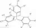 Fig. 02 - TRIPTYCENE DERIVATIVES AND THEIR APPLICATION