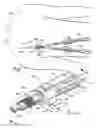 Fig. 02 - Apparatus and method for facilitating the implantation of a medical device