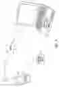 Fig. 06 - Advanced patient management for identifying, displaying and assisting with correlating health-related data