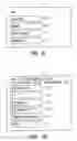 Fig. 08 - Advanced patient management for identifying, displaying and assisting with correlating health-related data