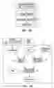 Fig. 16 - Advanced patient management for identifying, displaying and assisting with correlating health-related data