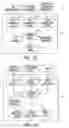Fig. 19 - Advanced patient management for identifying, displaying and assisting with correlating health-related data