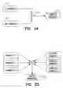 Fig. 20 - Advanced patient management for identifying, displaying and assisting with correlating health-related data