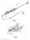 Fig. 02 - Fixed dimensional and bi-directional steerable catheter control handle