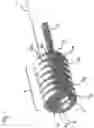 Fig. 02 - BALLOON DILATATION CATHETER