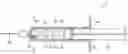 Fig. 01 - Syringe Cylinder