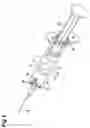 Fig. 02 - Syringe Cylinder
