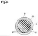 Fig. 06 - Syringe Cylinder