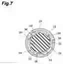 Fig. 08 - Syringe Cylinder