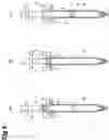 Fig. 09 - Syringe Cylinder