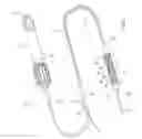 Fig. 02 - Adjustable-length drug delivery balloon